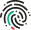 white-logo